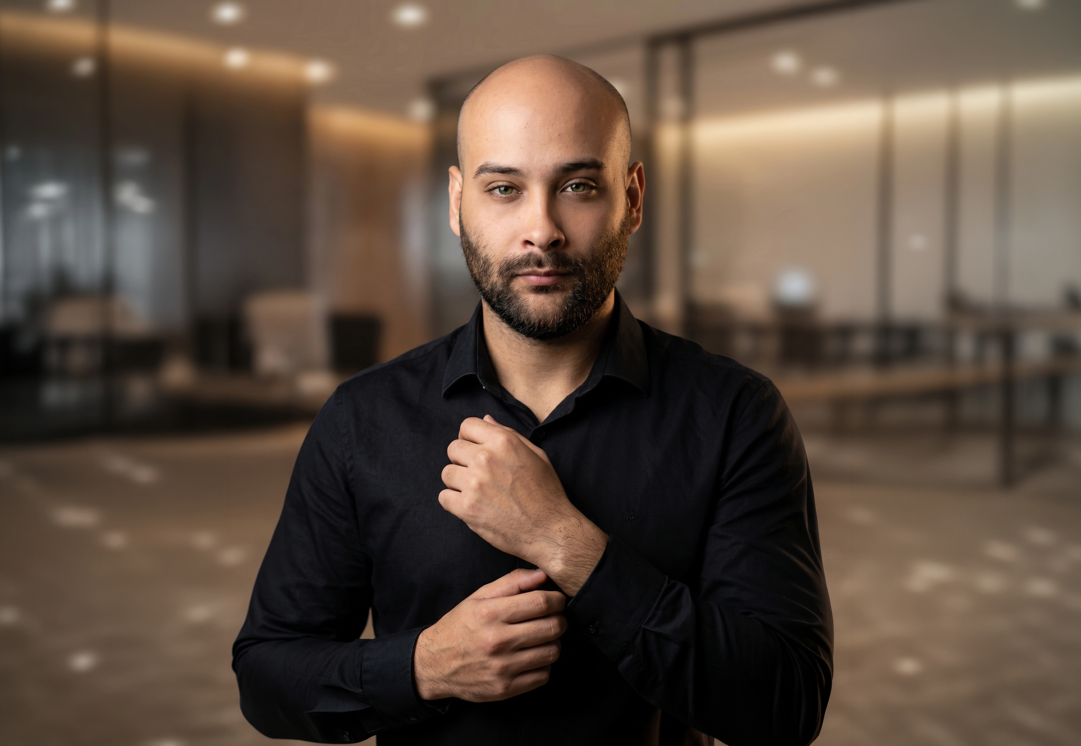 Luca Florencio